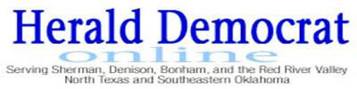 Herald Democrat Online