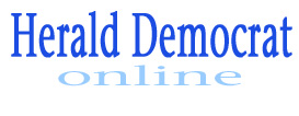 Herald Democrat Online